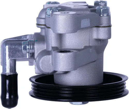 Miniatura 5 de Bomba de dirección asistida 60-6819P Compatible con Hyundai Elantra 2006-02, Tiburon 2008-03