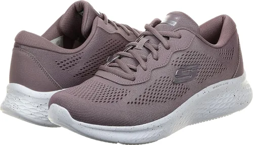 Miniatura 2 de Skechers Sport Skechers - Tenis Pro para mujer