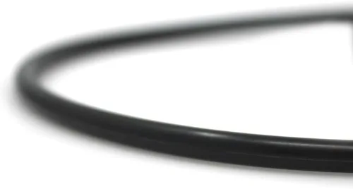 Miniatura 5 de AppliaFit Juntas tóricas compatibles con 3M Aqua-Pure 63597-174C y 63597-174P para filtros de agua Aqua-Pure AP101T, AP11T, AP102T y más