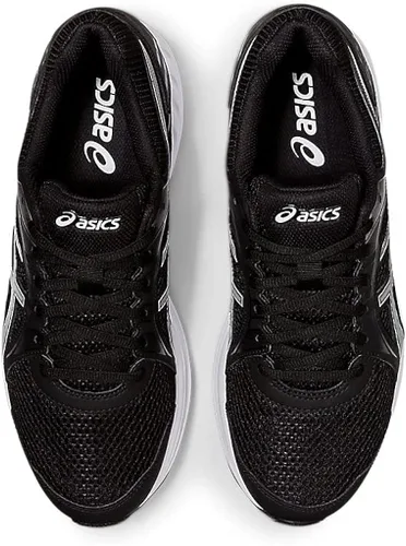 Miniatura 6 de ASICS Jolt 2 Tenis de correr para hombre