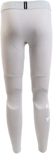 Miniatura 2 de Under Armour Cold Gear Armour Leggings novedad