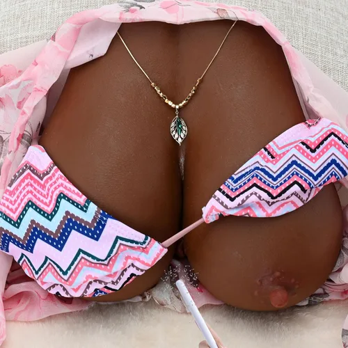 Big Boobs - Muñeca sexual de tamaño real para hombres, 8 libras, suave jalea sexual, juguete sexual, Stroker, juguetes sexuales con masturbador de