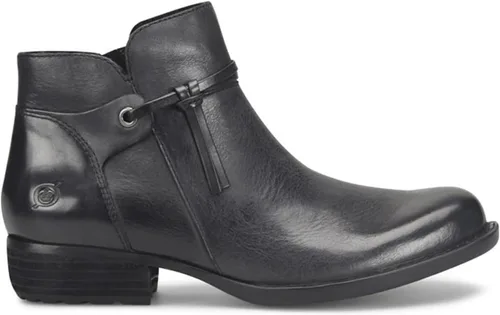 Miniatura 2 de BORN Botas Kimmie para mujer