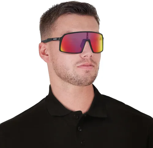 Miniatura 7 de Gafas de sol Oakley Sutro (Asia Fit)