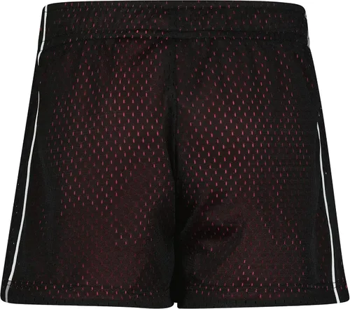 Miniatura 2 de PUMA Pantalones cortos activos para niñas