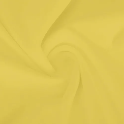 Miniatura 182 de Pantalones capri para mujer, estilo casual, de verano, elásticos, de cintura alta, pantalones de yoga, ajuste atlético, pantalones deportivos