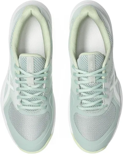 Miniatura 8 de ASICS Zapatillas de tenis Game FF para mujer