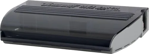 Miniatura 8 de Trampa para ratones multicaptura Tomcat, 1 unidad