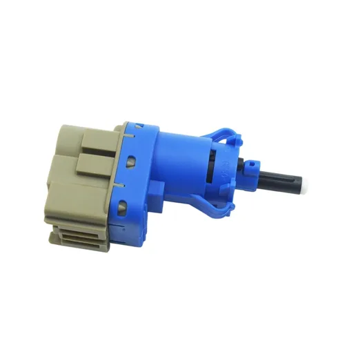 Interruptor de la lámpara de freno de freno para Mazda 3 Axela BM BN 6 GH GJ GL Atenza CX-3 CX-5 CX-9 TC BN7N66490 BN7N-66-490