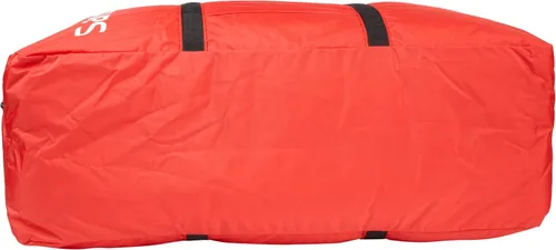 Miniatura 3 de Samsonite Tote-A-Ton bolso de 32.5 pulgadas, Rojo), 41210-1726