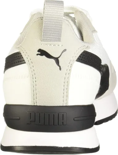 Miniatura 3 de PUMA Men's R78 Sneaker