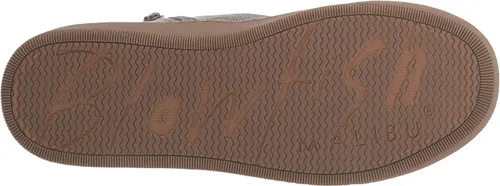 Miniatura 4 de Blowfish Malibu Unisex-Child Peachy-b-k Ankle Boot