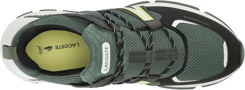 Miniatura 5 de Lacoste Tenis 46sma0002 para hombre