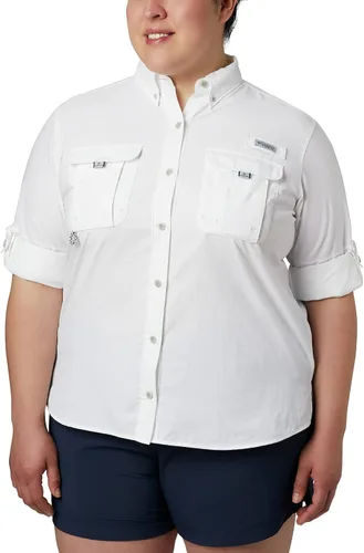 Miniatura 8 de Columbia Bahama Ls para mujer