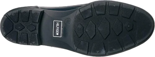 Miniatura 4 de Tommy Hilfiger Botas de lluvia Kippa para mujer