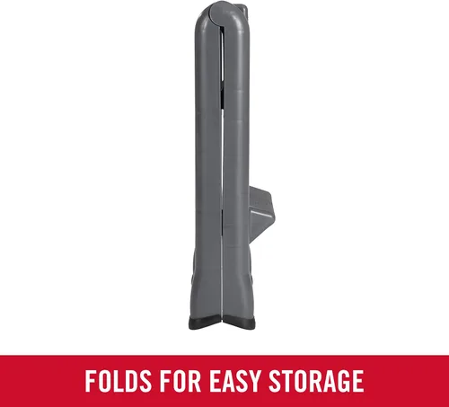 Miniatura 6 de Banquillo plegable de 2 escalones marca Rubbermaid Commercial 4209 EZ Step 2, 1