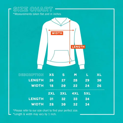 Miniatura 4 de Ripple Junction Naruto Shippuden Tie Dye Naruto Jumping with Kanji Adult Anime Sudadera con capucha