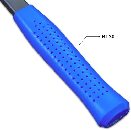 Miniatura 3 de US Stock BT30 - Llave inglesa de retención para perno prisionero, ajuste Janpanese Standard MAS403 BT30, no se resbala, duradera