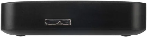 Miniatura 4 de TOSHIBA Disco duro portátil listo para Canvio