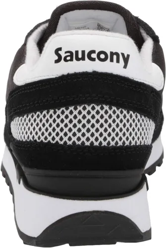 Miniatura 3 de Saucony Shadow tenis originales para hombre