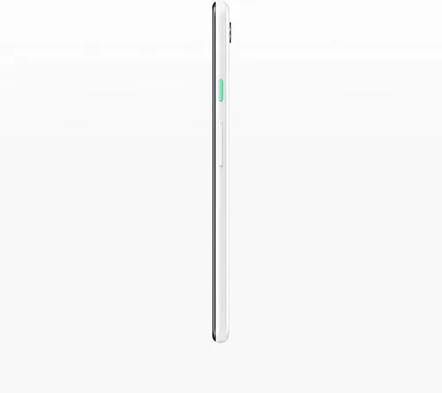 Miniatura 5 de Google Memory - Teléfono celular desbloqueado 128GB