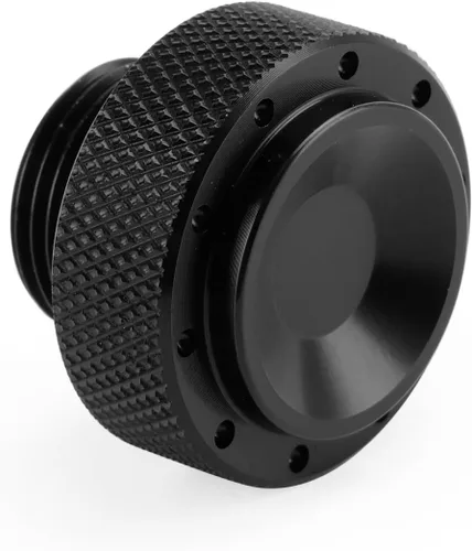Miniatura 3 de Tapón de llenado de aceite de motor CNC para Interceptor 650 2018-2023, para Interceptor 650 2018-2023, para Himalaya 2018-2023, para Scram 411