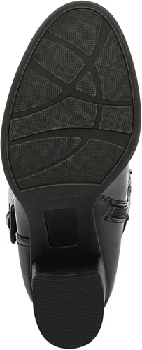 Miniatura 7 de SOUL Naturalizer Botas Twinkle para mujer