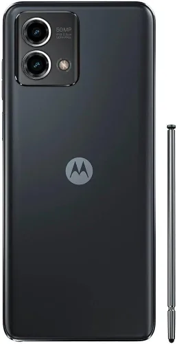 Miniatura 3 de Motorola Moto G Stylus 5G 2023 (128GB, 4GB) 6.6", cámara dual de 50MP, Android 13 (totalmente desbloqueado para T-Mobile, Verizon, AT&T, Global)
