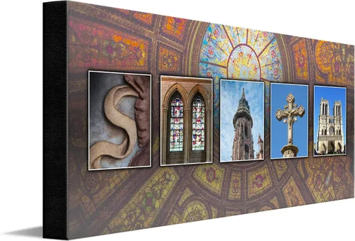 Miniatura 8 de Personal-Prints MUSIC - Decoración artística con nombre personalizado o regalo para el músico o profesor de música, piano personalizado o cualquier