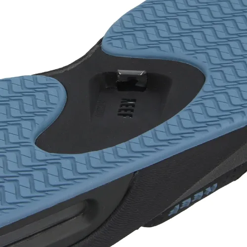 Miniatura 6 de Reef Chanclas Fanning para hombre