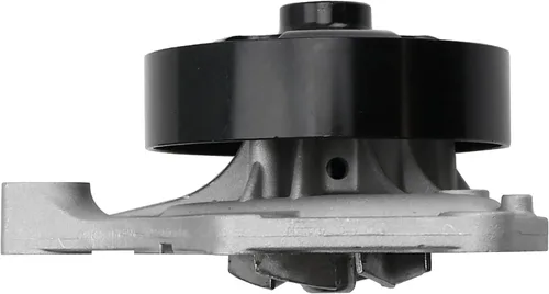 Miniatura 4 de Beck/Arnley 131-2449 Nueva bomba de agua