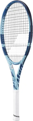 Miniatura 2 de Babolat Pure Drive Junior - Raqueta de tenis (25 pulgadas, 11ª generación)