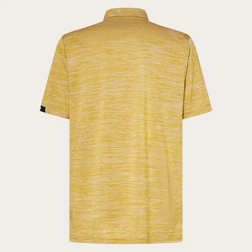 Miniatura 76 de Oakley Polo Gravity Pro