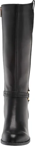 Miniatura 2 de Tommy Hilfiger Twdiwan3 - Botas de moda para mujer