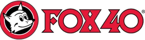 Miniatura 8 de Silbato oficial Fox 40 Classic con cordón desmontable