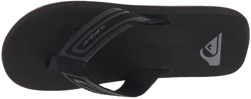 Miniatura 2 de Quiksilver Monkey Wrench Core - Sandalia para hombre