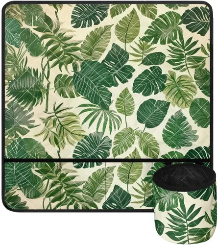 Miniatura 39 de Alfombrilla para máquina de coser con estampado de manzanas rojas para mesa con bolsillos, resistente al polvo, compatible con máquina de coser