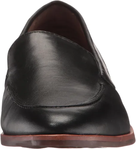Miniatura 2 de Aerosoles East Side Mocasines para mujer