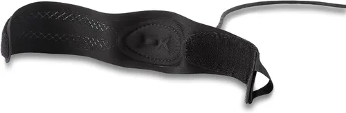 Miniatura 3 de Dakine Kaimana Pro Comp - Correa para tabla de surf de 6 pies, ligera correa de surf de 6 pies con cordón duradero y puño de tobillo de perfil bajo
