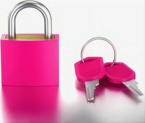 Miniatura 2 de 5 cerraduras de maleta con llaves, candado pequeño con llave, candados para equipaje, mini candado con llave para bolsas de viaje, casillero