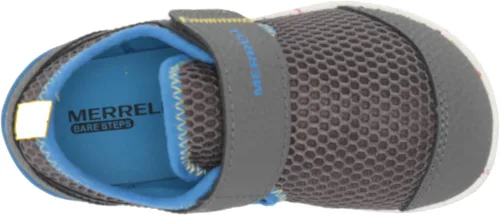 Miniatura 5 de Merrell Unisex-Child Bare Steps H20 Water Shoe