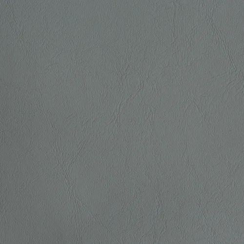 Miniatura 12 de Spradling Zander ZAN-3113 - Muestra de tela de vinilo gris paloma 3 x 3 pulgadas