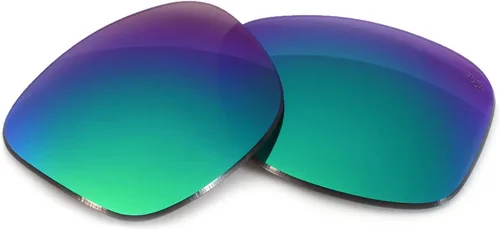 Miniatura 31 de Fuse Lenses Non-Polarized Replacement Lenses For Oakley Holbrook XL Sunglasses - Polarized Options