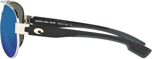 Miniatura 4 de Costa Del Mar Gafas de sol de aviador South Point para hombre Multi