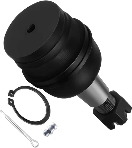 Miniatura 55 de SCITOO 1 pieza – K3134T suspensión delantera superior rótula para Dodge Ram 1500 para Dodge Ram 2500 94-2001 para Jeep Wrangler JK Wrangler Wagoneer