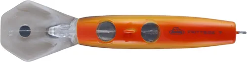 Miniatura 3 de Berkley Frittside Fishing Hard Bait Bronceado en aerosol