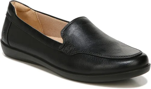 Miniatura 2 de LifeStride Mocasines Nina para mujer