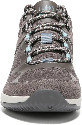 Miniatura 3 de Ryka Botas de senderismo Echo Trek para mujer