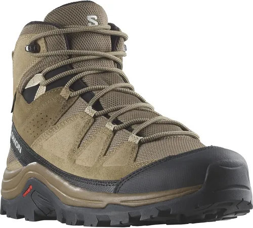 Miniatura 5 de Salomon Men's Quest Rove Gore-tex Trail Running Shoe