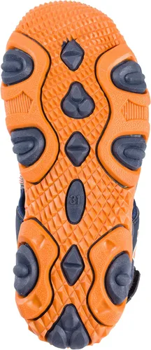Miniatura 6 de Nova Utopia Tenis sandalias de verano para niños y niñas